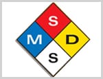 150x115-msds