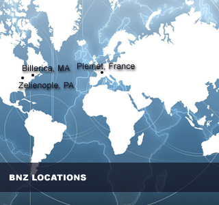 bnz-locations