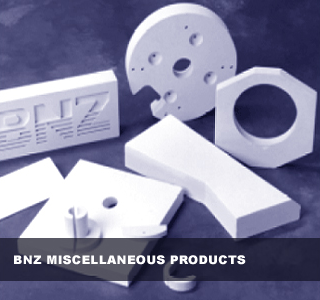 bnz-miscellaneous