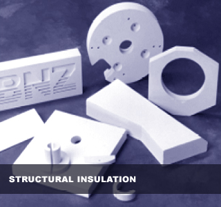 bnz-structural-board