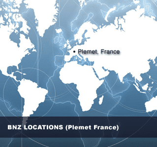 bnz-france