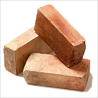 Insulating Firebrick Basics - BNZ Materials