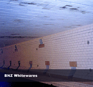 bnz-whiteware