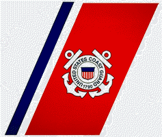 us_coastguard_logo_med