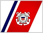 150x115-CoastGuard