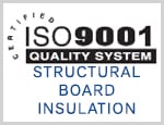 150x115-ISO9001B
