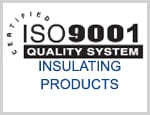 150x115-ISO9001