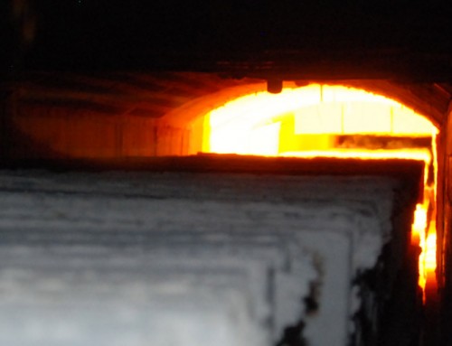Understanding Refractories and Making the Right Choices For Your Business