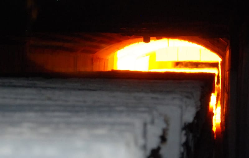 Understanding Refractories and Making the Right Choices For Your